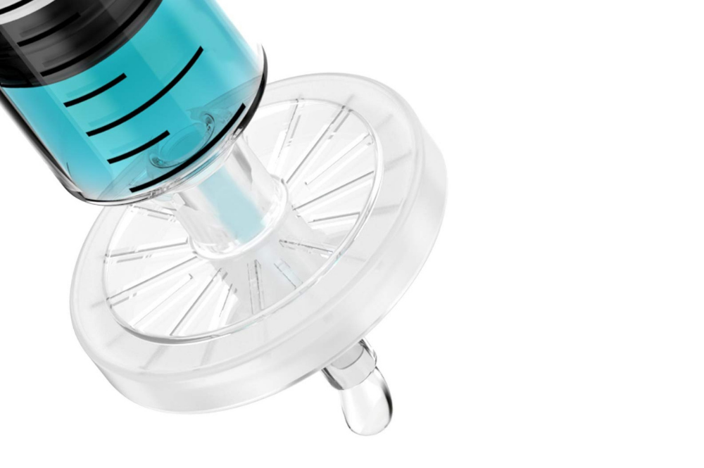 Forschungs- und Entwicklungszentrum