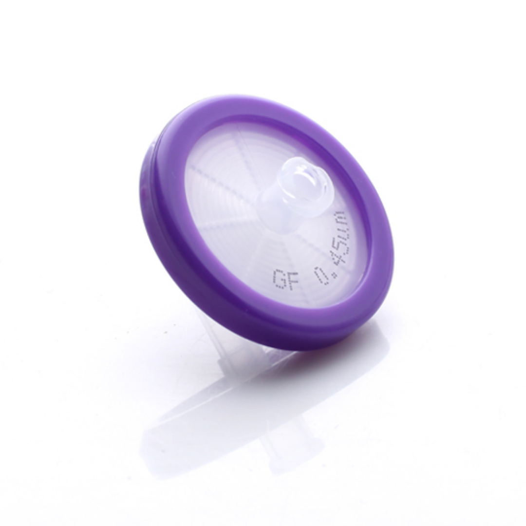 Forschungs- und Entwicklungszentrum