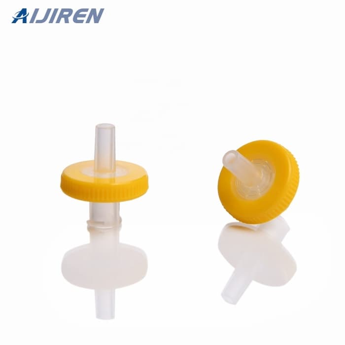 13mm hplc syringe filters