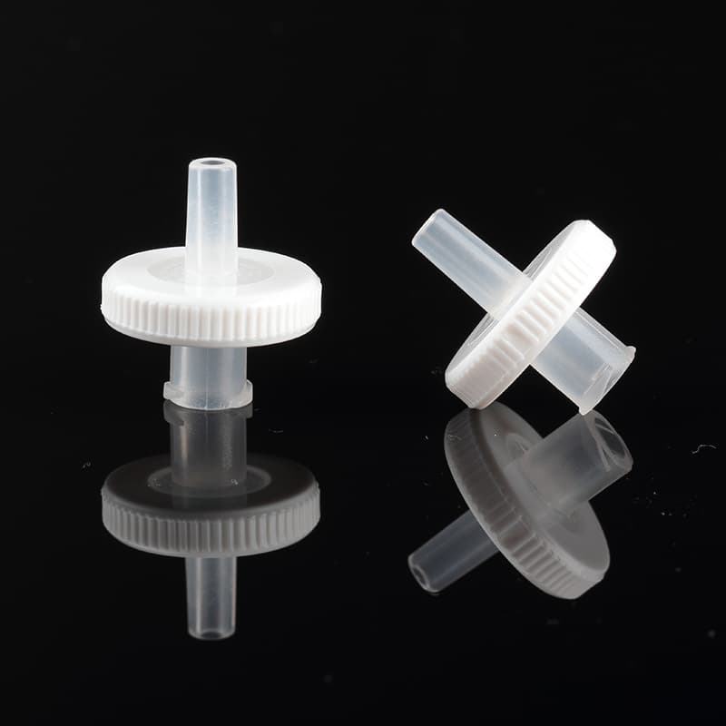 pp syringe filter for sale