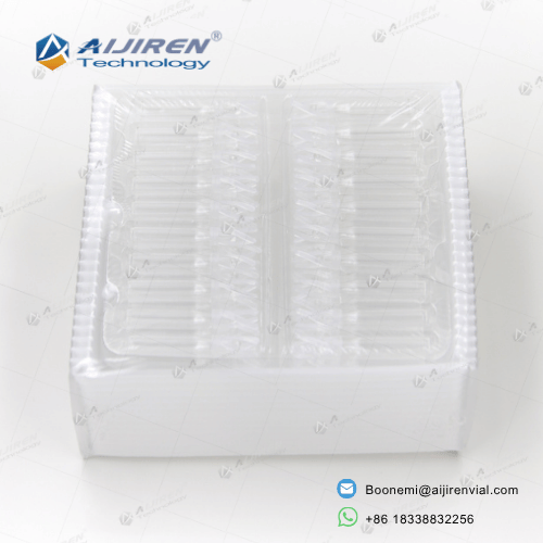 inner tube packing 