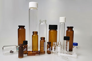 hplc vials