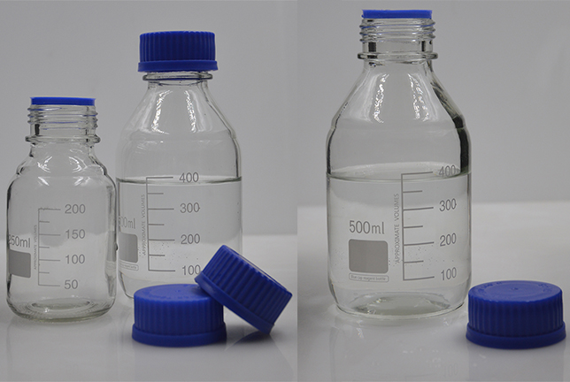 laboratory reagent bottle price