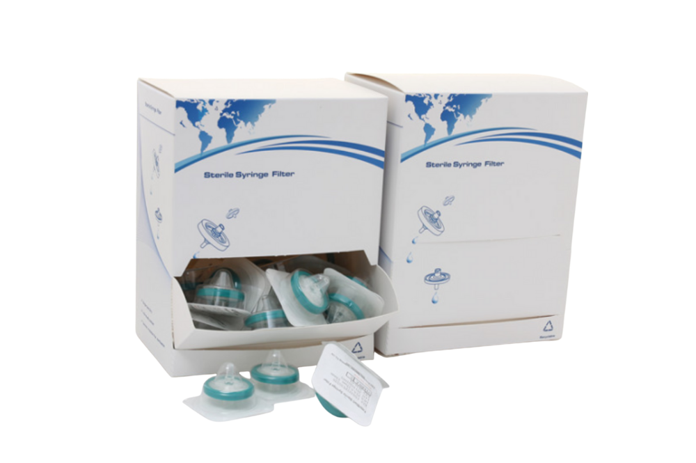 Forschungs- und Entwicklungszentrum