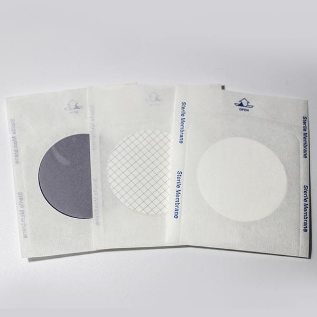 Forschungs- und Entwicklungszentrum