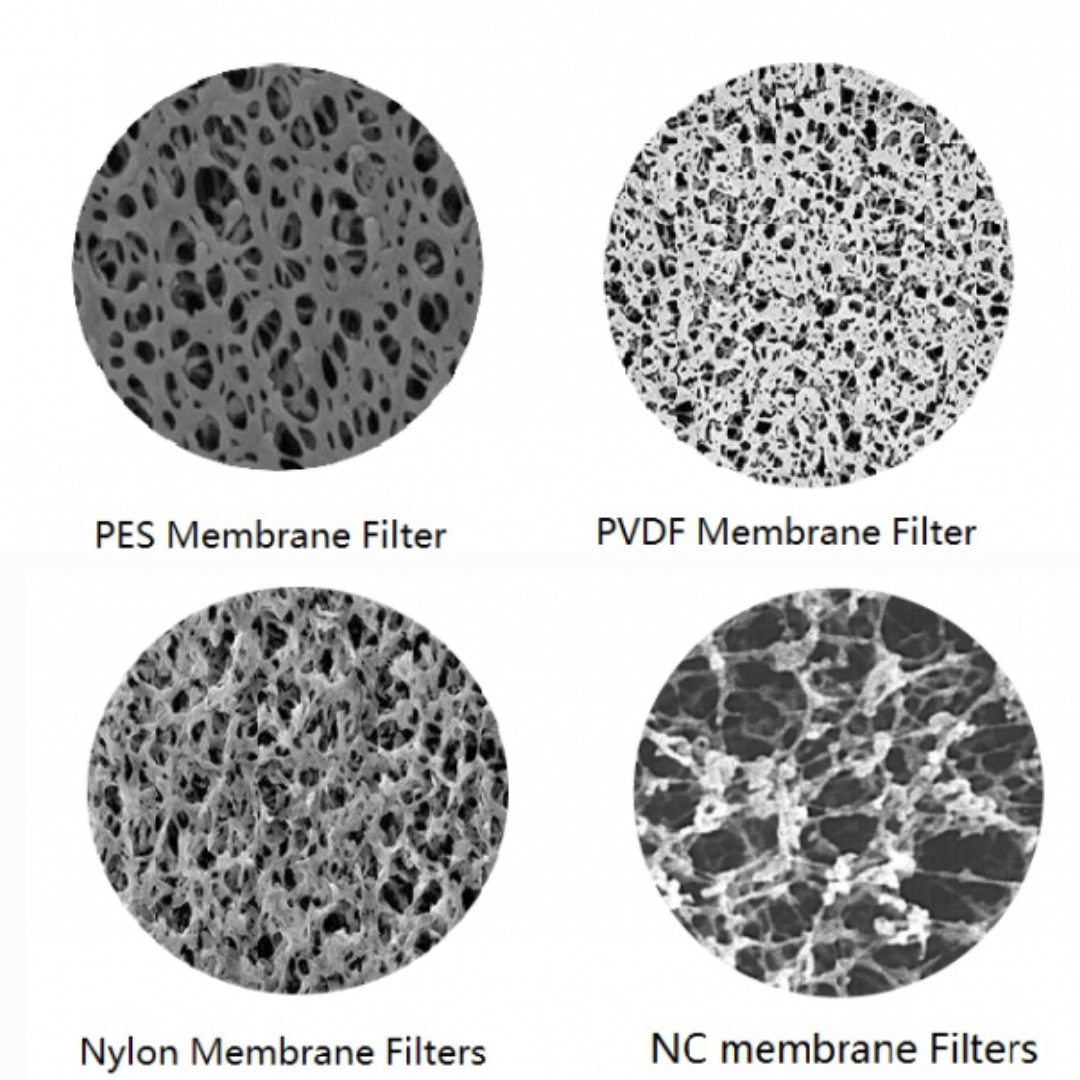 Forschungs- und Entwicklungszentrum