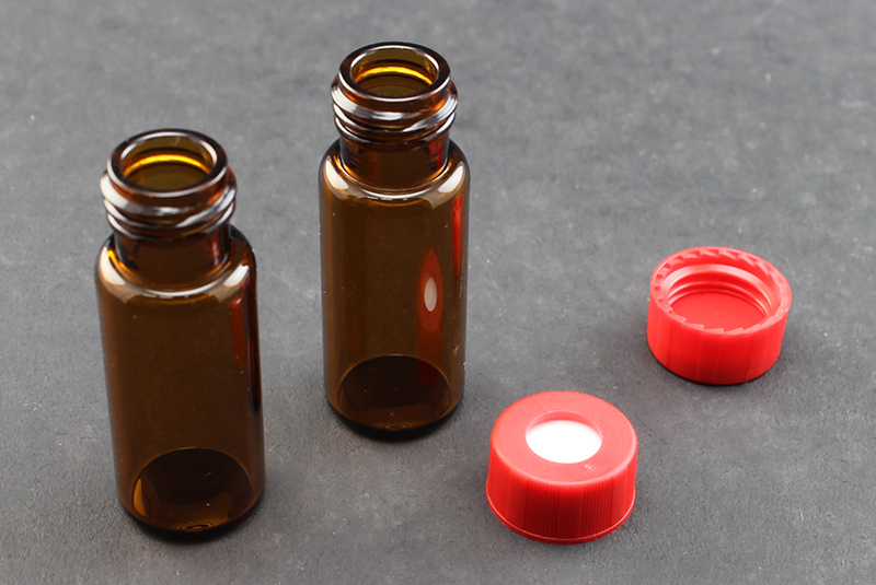 Why Choose Septa of Vial from Aijiren Which is the Leading Supplier of Septa from China ?