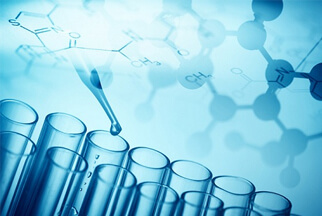 Mass spectrometry in food safy