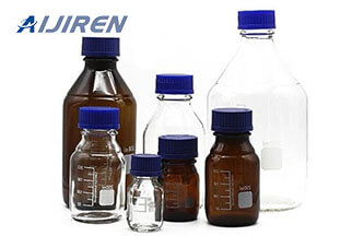 reagent bottle from aijiren