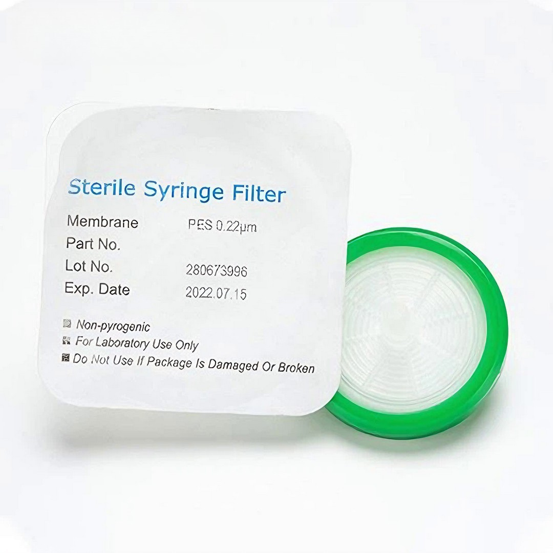 Forschungs- und Entwicklungszentrum