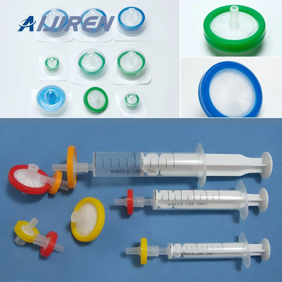 Forschungs- und Entwicklungszentrum