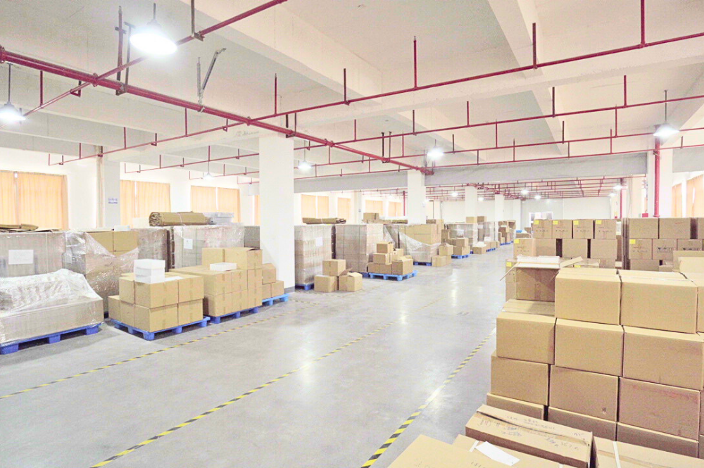 Forschungs- und Entwicklungszentrum