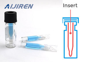 what is micro insert